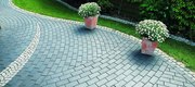 Жодино Укладка тротуарной плитки, брусчатки обьем от 50 м2