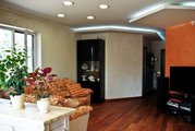 Ремонт домов и коттеджей в Минске и области. Несвиж
