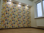 Ремонт квартиры под ключ. Сморгонь